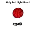 LumiGrow Red Light Cap