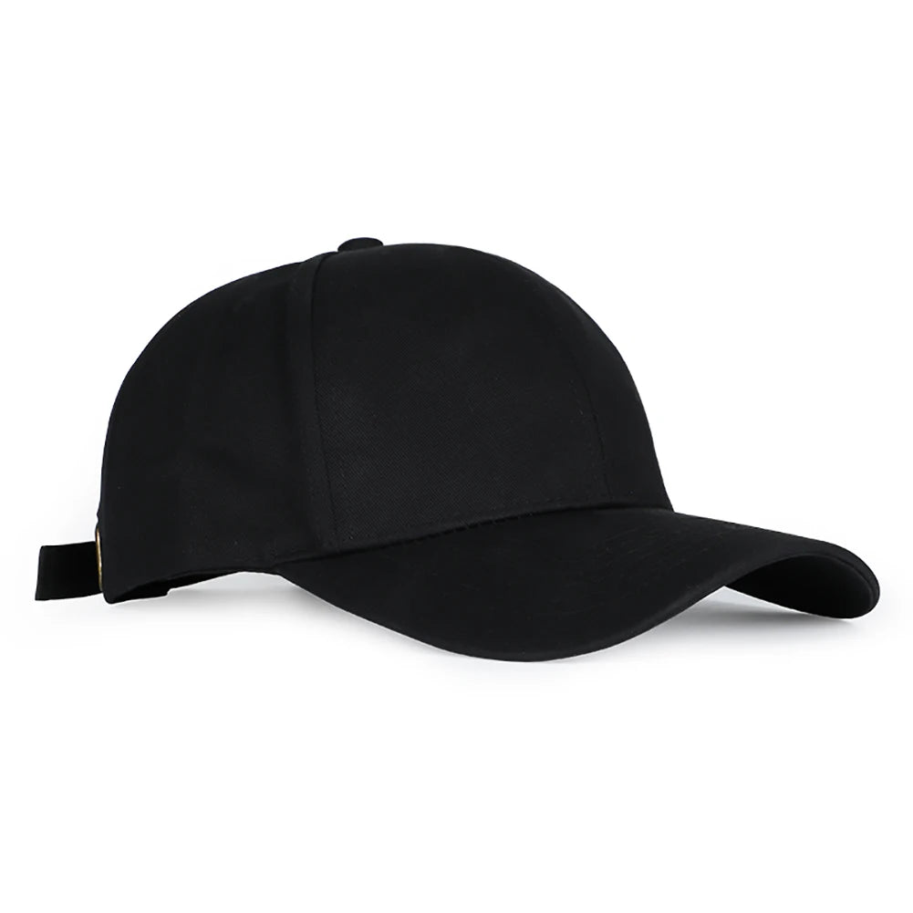 Red Light LED Hair Growth Therapy Cap