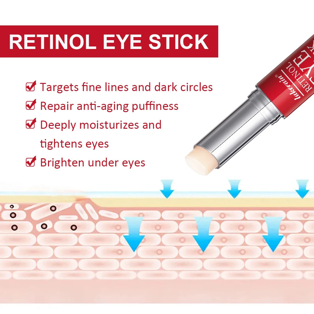 Bright Lift Eye Stick