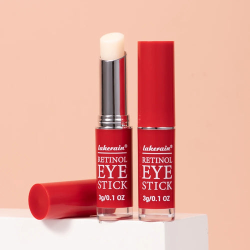 Bright Lift Eye Stick