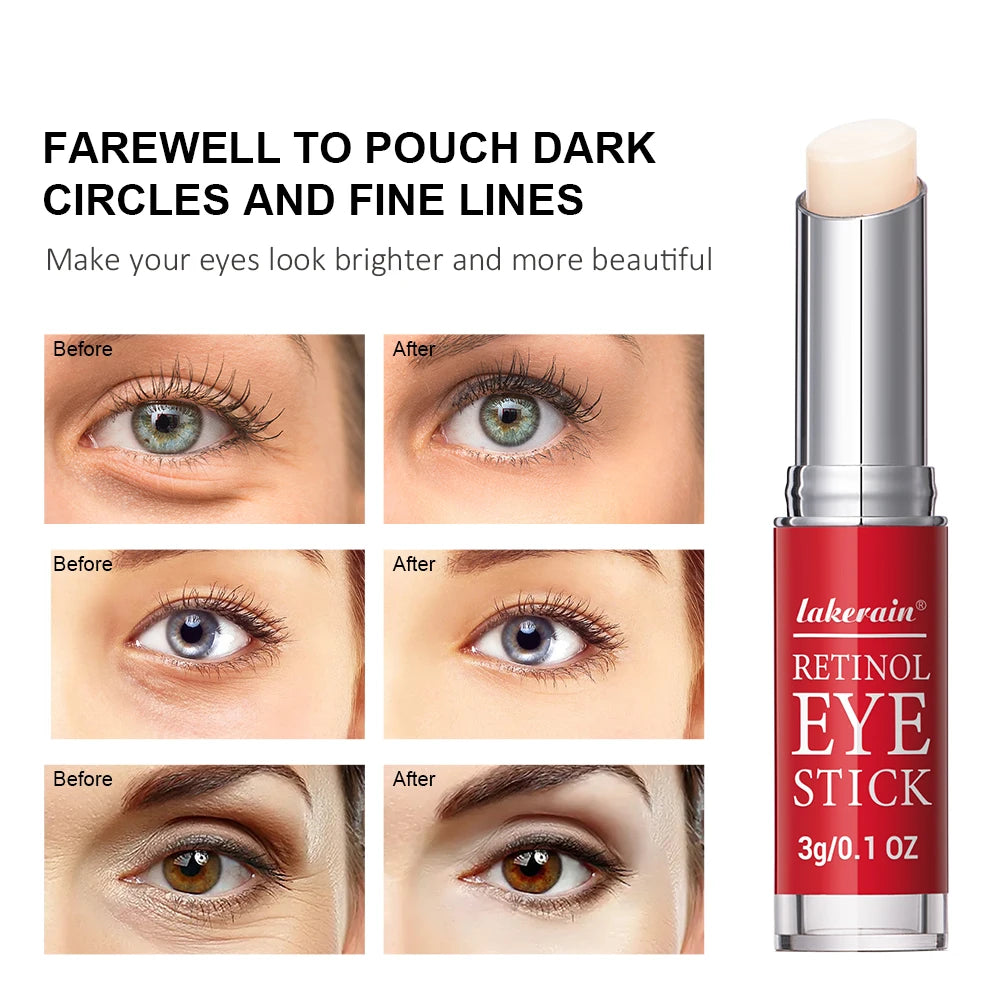 Bright Lift Eye Stick