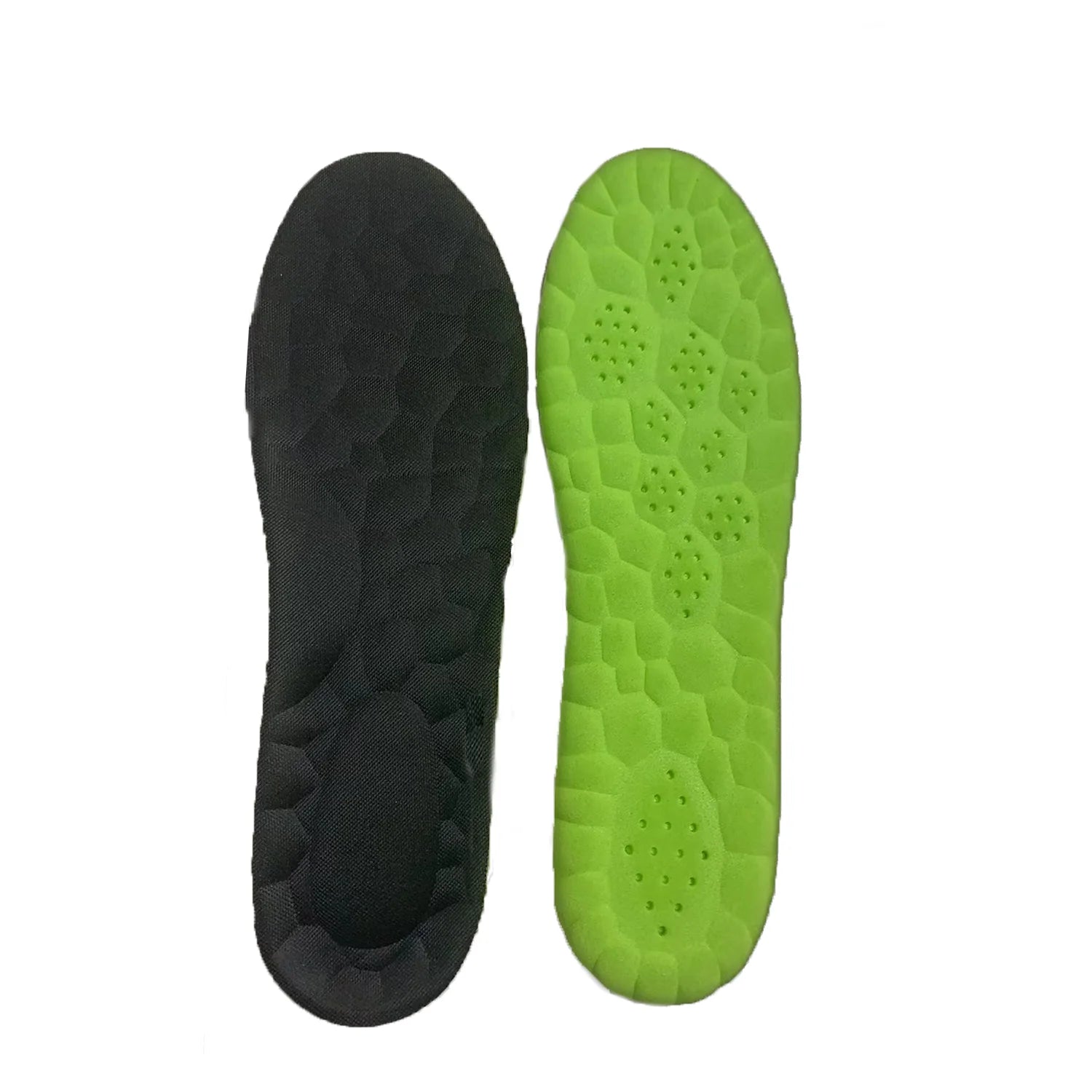 Cloud Step Comfort Insoles