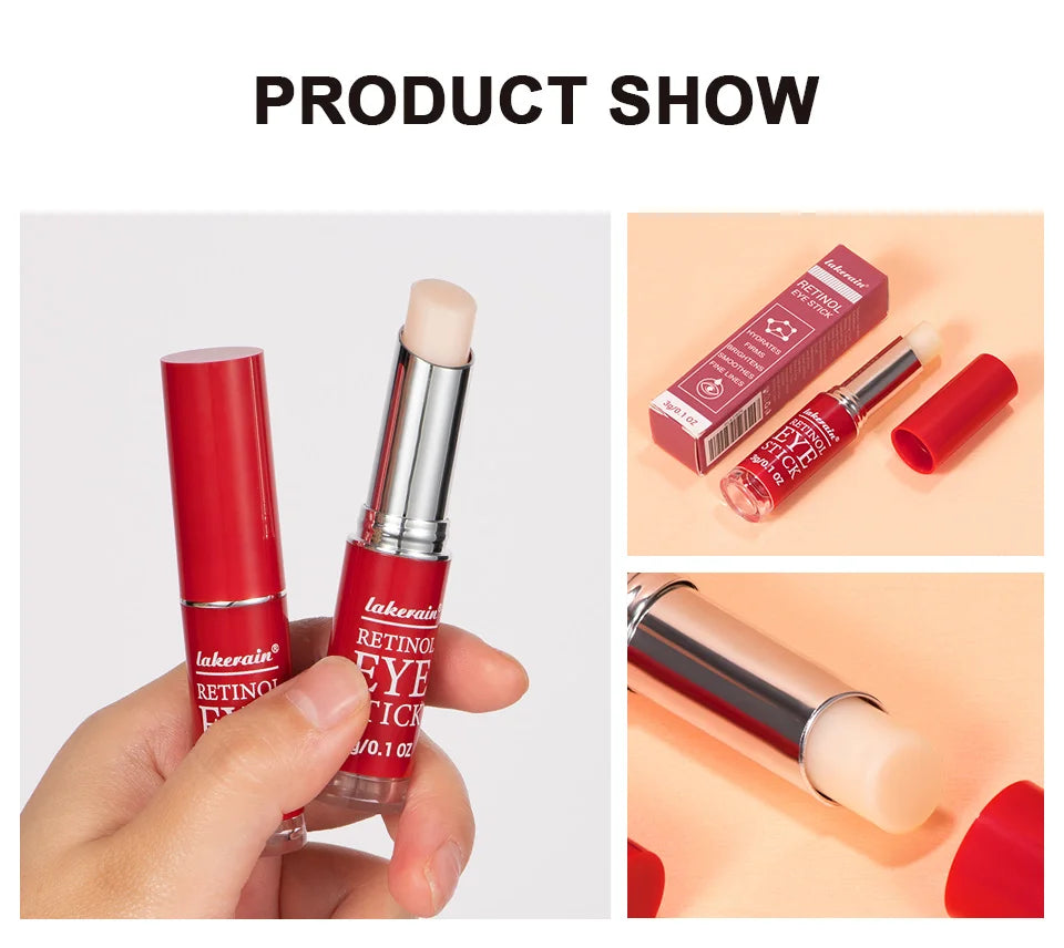 Bright Lift Eye Stick