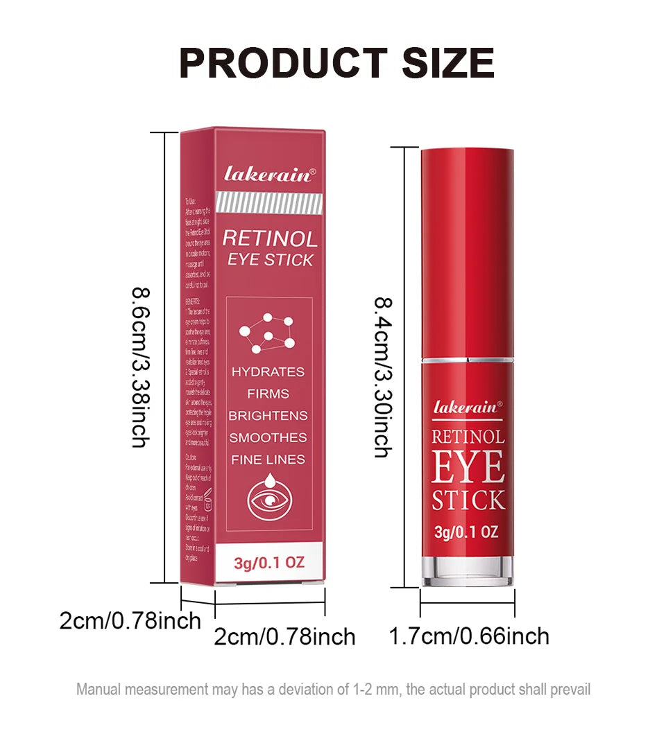 Bright Lift Eye Stick