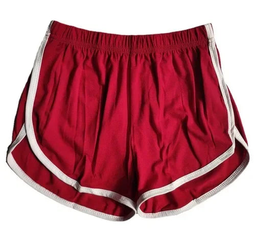 Move Lite Shorts / Elastic Shorts for Women