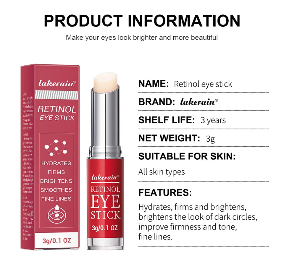 Bright Lift Eye Stick