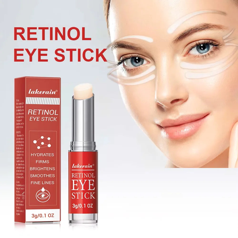 Bright Lift Eye Stick