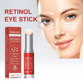 Bright Lift Eye Stick