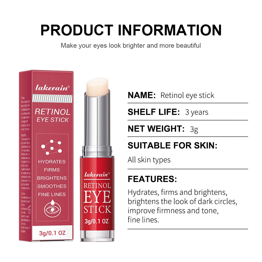 Bright Lift Eye Stick