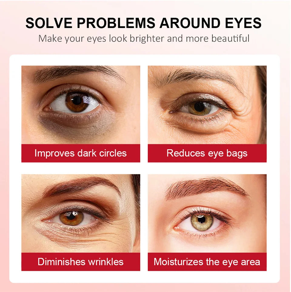 Bright Lift Eye Stick