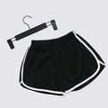 Women's Dolphin Shorts
