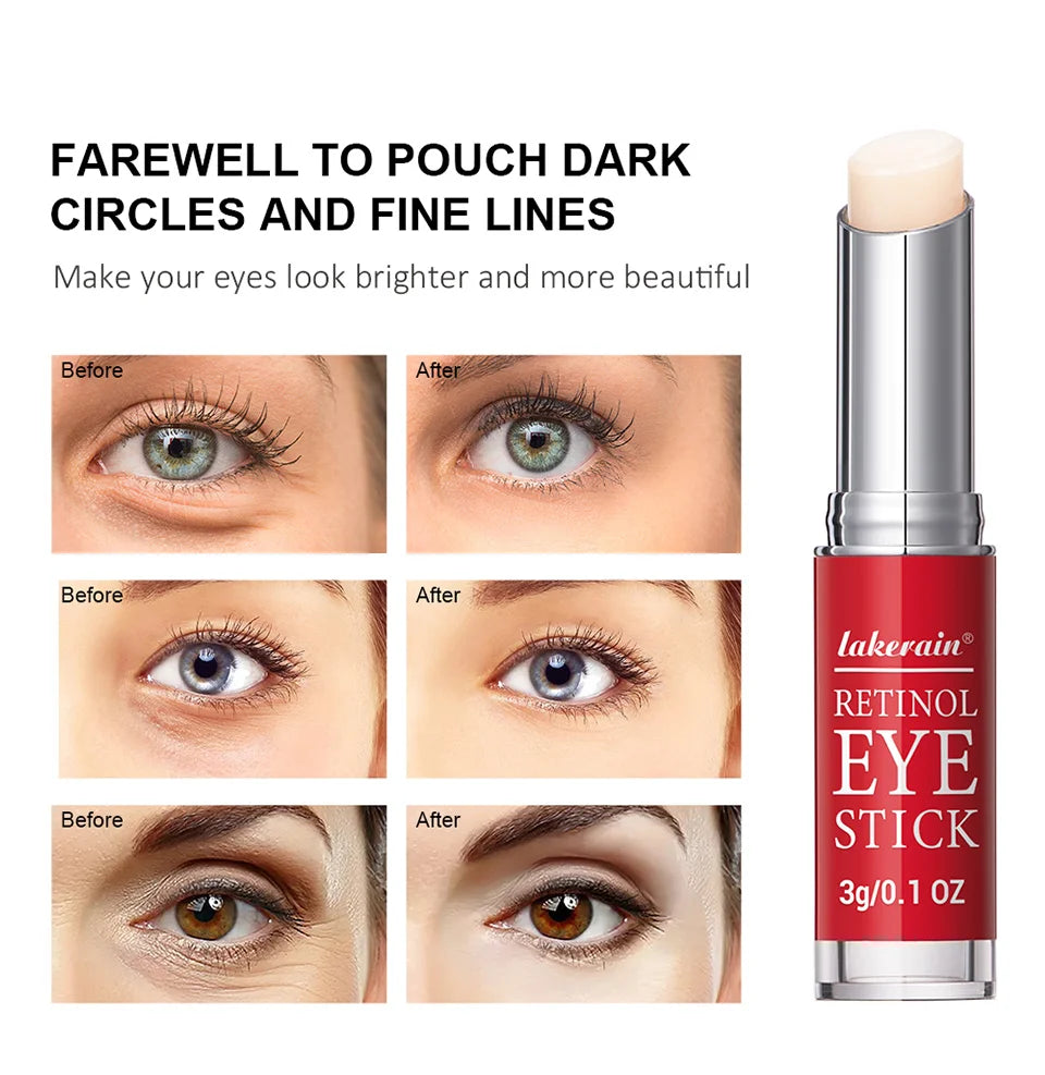 Bright Lift Eye Stick