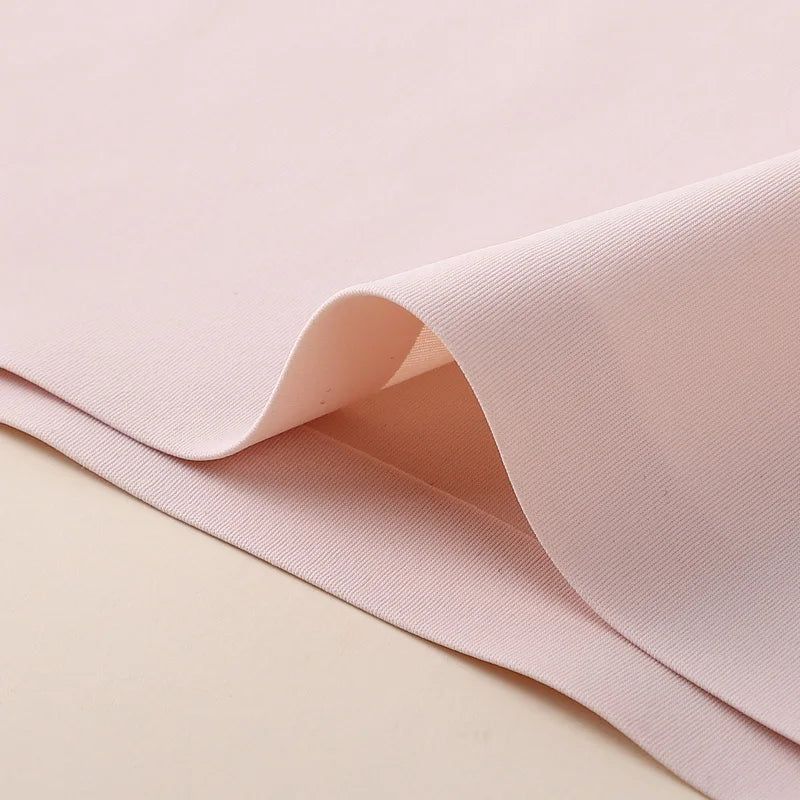 Silk Touch Seamless Briefs / Luxury Silk Briefs