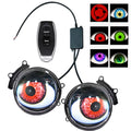 Devil Eye LED Kit