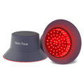 LED Hair Growth Cap