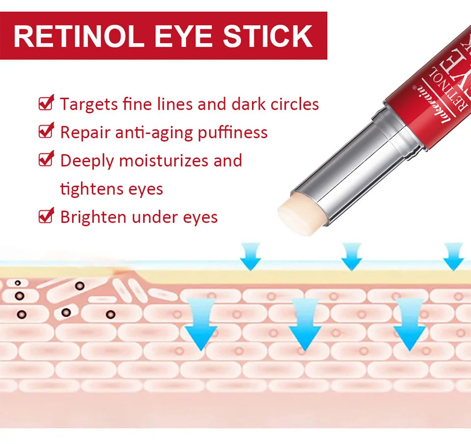 Bright Lift Eye Stick