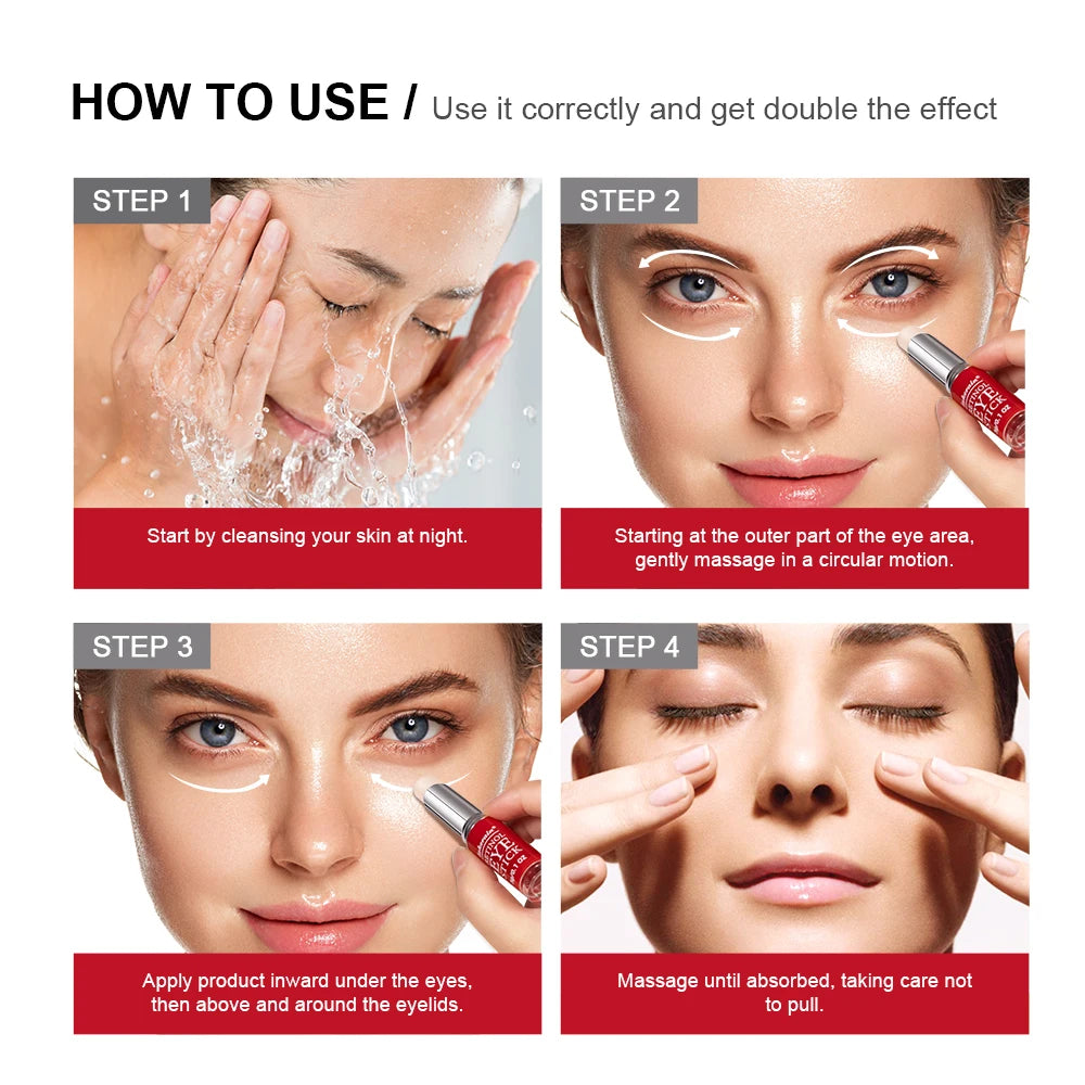 Bright Lift Eye Stick