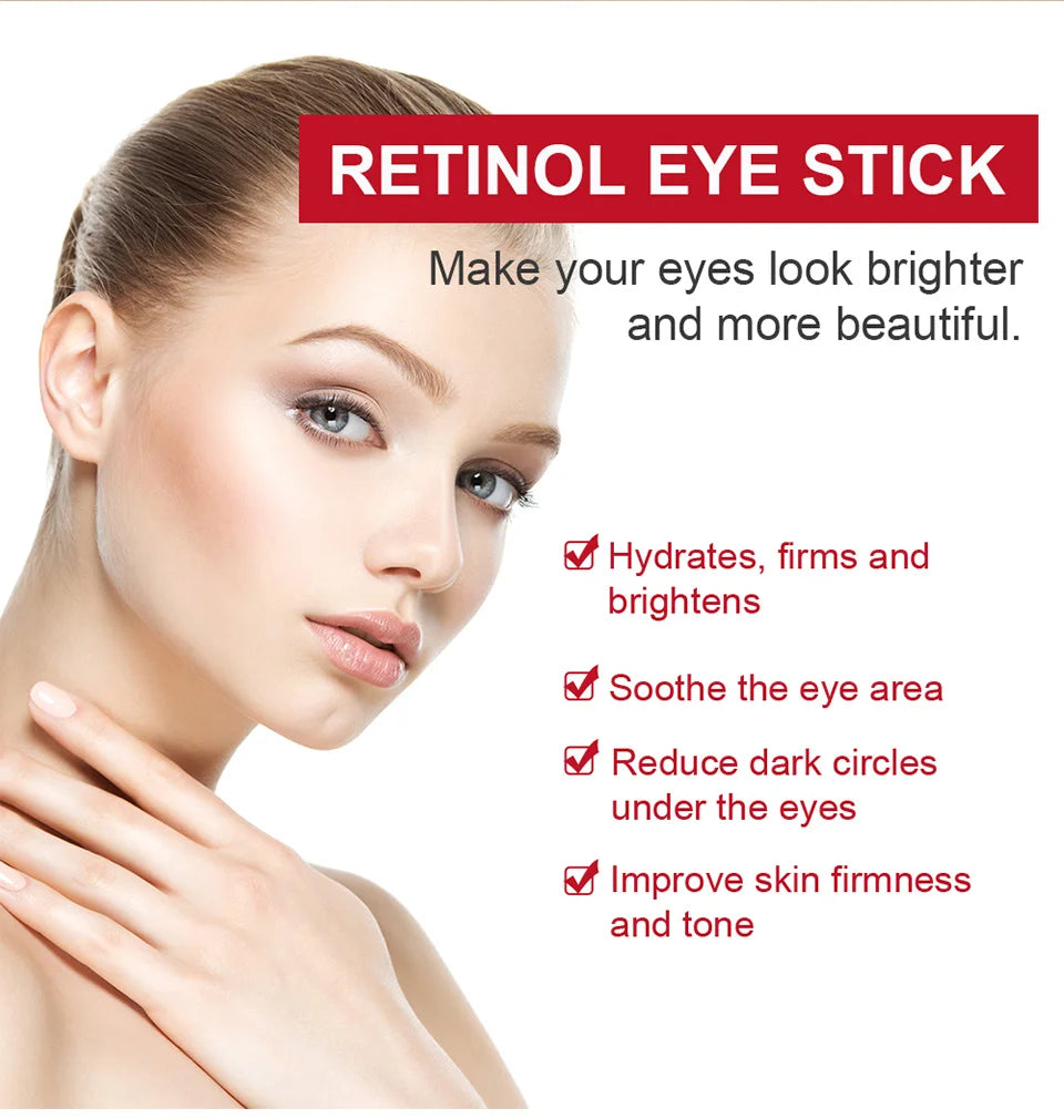 Bright Lift Eye Stick
